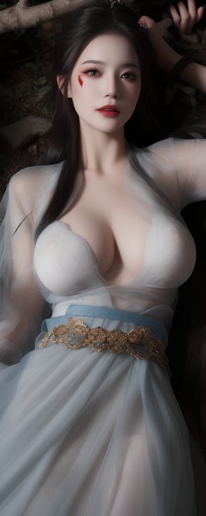 阿sue果酸饮料机